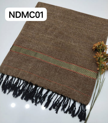 Beautiful winter Man collection tuff best quality Velvet wool